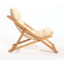 HANAH HOME MY005 - slika 3