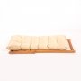 HANAH HOME MY005 - slika 4