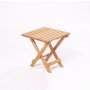 HANAH HOME MY005 - slika 5