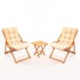 HANAH HOME MY005 - slika 1