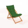 HANAH HOME MY005 Green - slika 2