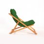 HANAH HOME MY005 Green - slika 3
