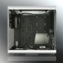 Raijintek Kucište THETIS Silver WINDOW/ATX,MICRO ATX,MINI ITX (36139) - slika 4