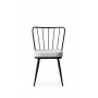 HANAH HOME Yıldız 940 V4 - slika 2