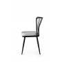 HANAH HOME Yıldız 940 V4 - slika 3