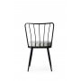 HANAH HOME Yıldız 940 V4 - slika 4