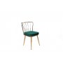 HANAH HOME Stolica Yıldız 930 V4 - slika 2