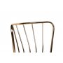 HANAH HOME Stolica Yıldız 930 V4 - slika 3