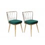 HANAH HOME Stolica Yıldız 930 V4 - slika 5
