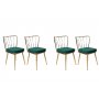 HANAH HOME Stolica Yıldız 930 V4 - slika 1