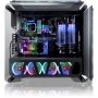 Raijintek Kucište ENYO/E-ATX,ATX,M-ATX,Mini-ITX - slika 2
