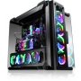 Raijintek Kucište ENYO/E-ATX,ATX,M-ATX,Mini-ITX - slika 1