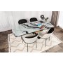 HANAH HOME Stolica Dore 145 V4 - slika 2