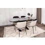 HANAH HOME Stolica Dore 145 V4 - slika 3
