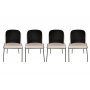 HANAH HOME Stolica Dore 145 V4 - slika 4