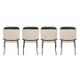 HANAH HOME Stolica Dore 145 V4 - slika 5