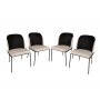 HANAH HOME Stolica Dore 145 V4 - slika 1