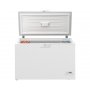 BEKO HSM 40031 zamrzivač - slika 2