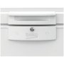 BEKO HSM 40031 zamrzivač - slika 3