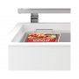 BEKO HSM 40031 zamrzivač - slika 4