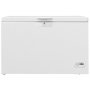 BEKO HSM 40031 zamrzivač - slika 1