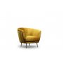 Atelier del Sofa Fotelja Daisy Armchair - slika 2