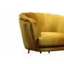 Atelier del Sofa Fotelja Daisy Armchair - slika 5