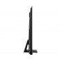 Hisense 55'' 55U8KQ ULED 4K UHD Smart TV - slika 3