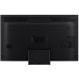 Hisense 55'' 55U8KQ ULED 4K UHD Smart TV - slika 4