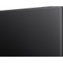 Hisense 55'' 55U8KQ ULED 4K UHD Smart TV - slika 5
