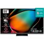 Hisense 55'' 55U8KQ ULED 4K UHD Smart TV - slika 1
