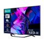 Hisense 55'' 55U7KQ ULED Smart UHD TV - slika 2