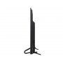 Hisense 55'' 55U7KQ ULED Smart UHD TV - slika 3