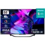 Hisense 55'' 55U7KQ ULED Smart UHD TV - slika 1