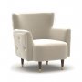 Atelier del Sofa Fotelja Soho - slika 1