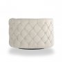 Atelier del Sofa Fotelja Hilal Bergere - slika 4
