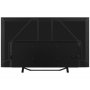 Hisense 55'' 55A7KQ QLED 4K UHD Smart TV - slika 2