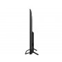 Hisense 55'' 55A7KQ QLED 4K UHD Smart TV - slika 3