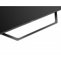 Hisense 55'' 55A7KQ QLED 4K UHD Smart TV - slika 4