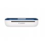 CANON Foto printer Zoemini 2 PV-223-NVW EMEA HB plavi - slika 2