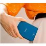CANON Foto printer Zoemini 2 PV-223-NVW EMEA HB plavi - slika 3