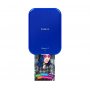 CANON Foto printer Zoemini 2 PV-223-NVW EMEA HB plavi - slika 1