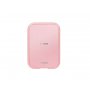 CANON Foto printer Zoemini 2 2 PV-223-RGW EMEA HB pink - slika 2