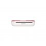 CANON Foto printer Zoemini 2 2 PV-223-RGW EMEA HB pink - slika 3