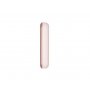 CANON Foto printer Zoemini 2 2 PV-223-RGW EMEA HB pink - slika 4