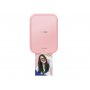 CANON Foto printer Zoemini 2 2 PV-223-RGW EMEA HB pink - slika 1