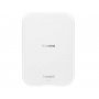 CANON Foto printer Zoemini 2 PV-223-PWS EMEA HB - slika 2