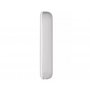 CANON Foto printer Zoemini 2 PV-223-PWS EMEA HB - slika 3