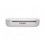 CANON Foto printer Zoemini 2 PV-223-PWS EMEA HB - slika 4