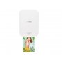 CANON Foto printer Zoemini 2 PV-223-PWS EMEA HB - slika 1